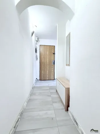 Prodej bytu 4+1, Český Těšín, Polní, 80 m2