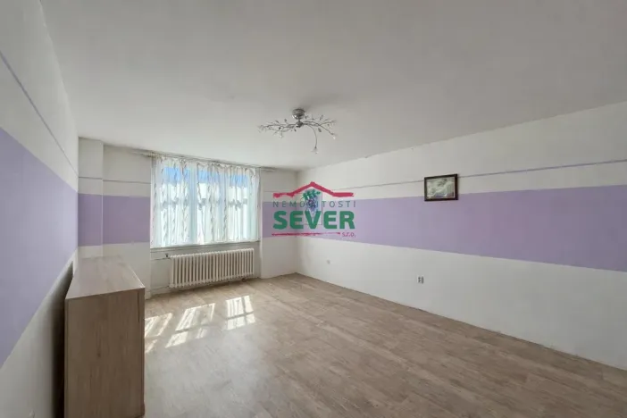 Prodej vícegeneračního domu, Bitozeves - Nehasice, 292 m2