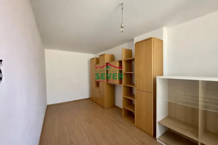 Prodej vícegeneračního domu, Bitozeves - Nehasice, 292 m2