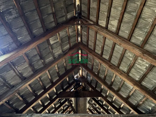 Prodej vícegeneračního domu, Bitozeves - Nehasice, 292 m2