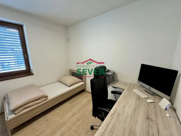 Prodej rodinného domu, Praha - Újezd nad Lesy, Novosibřinská, 220 m2