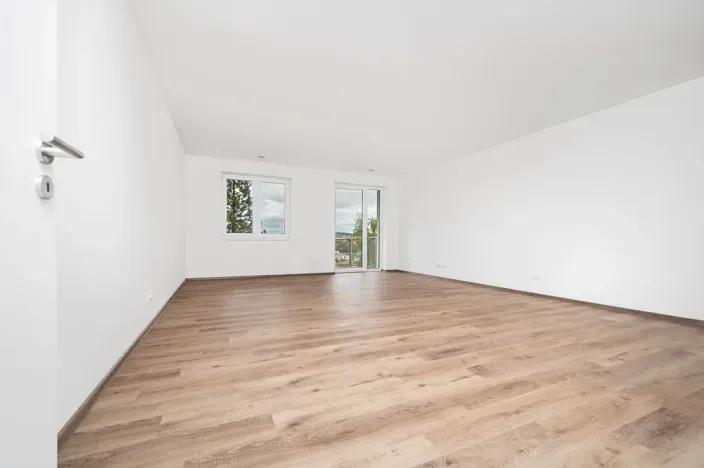 Prodej bytu 3+kk, Jihlava, Okružní, 95 m2