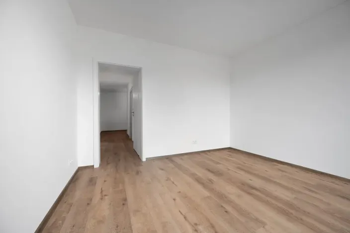 Prodej bytu 3+kk, Jihlava, Okružní, 95 m2
