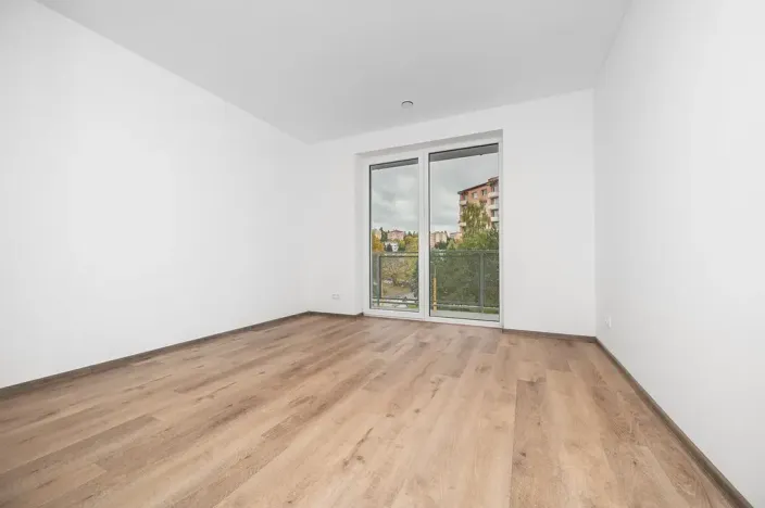 Prodej bytu 4+kk, Jihlava, Okružní, 106 m2