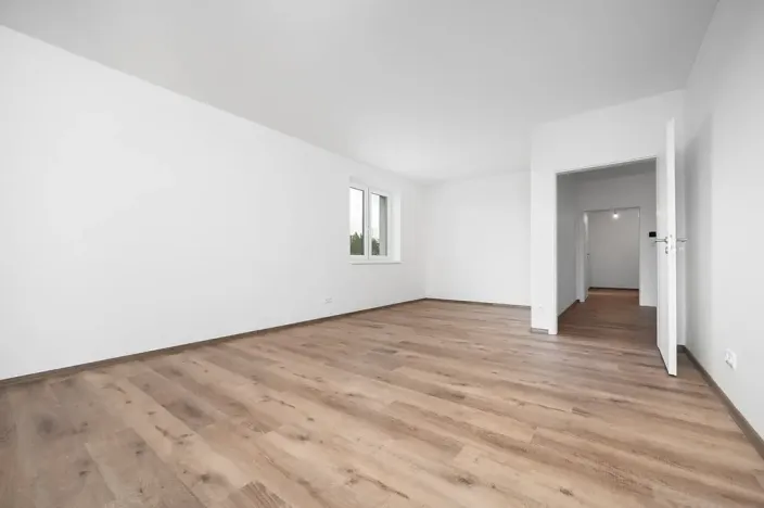 Prodej bytu 3+kk, Jihlava, Okružní, 98 m2