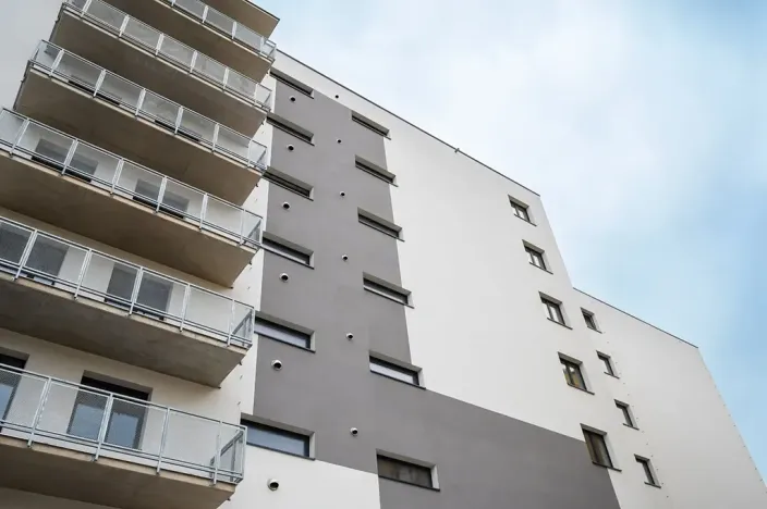 Prodej bytu 3+kk, Jihlava, Okružní, 98 m2