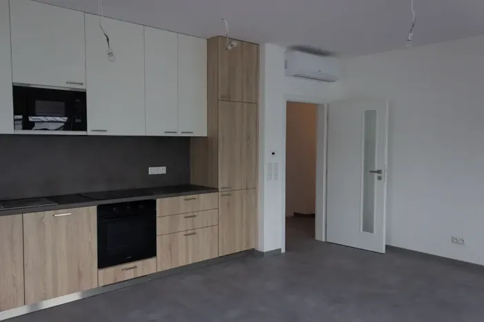 Pronájem bytu 4+kk, Znojmo, Třešňová, 102 m2