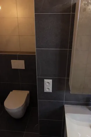 Pronájem bytu 4+kk, Znojmo, Třešňová, 102 m2