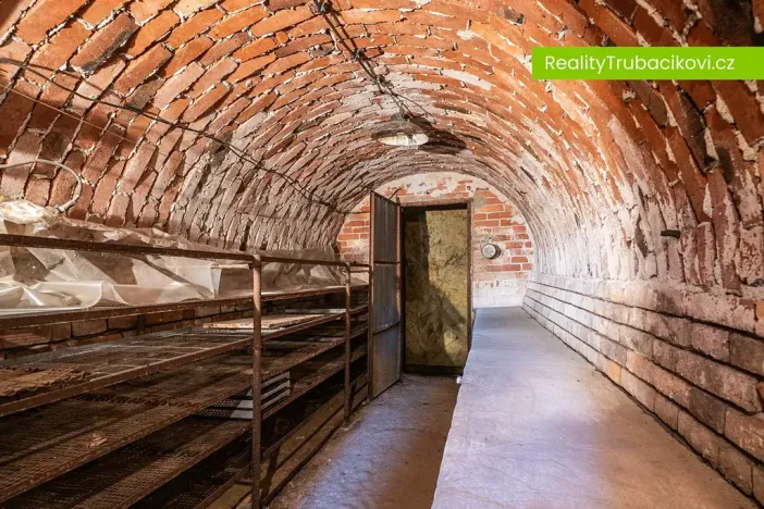 Prodej rodinného domu, Uherské Hradiště, 111 m2