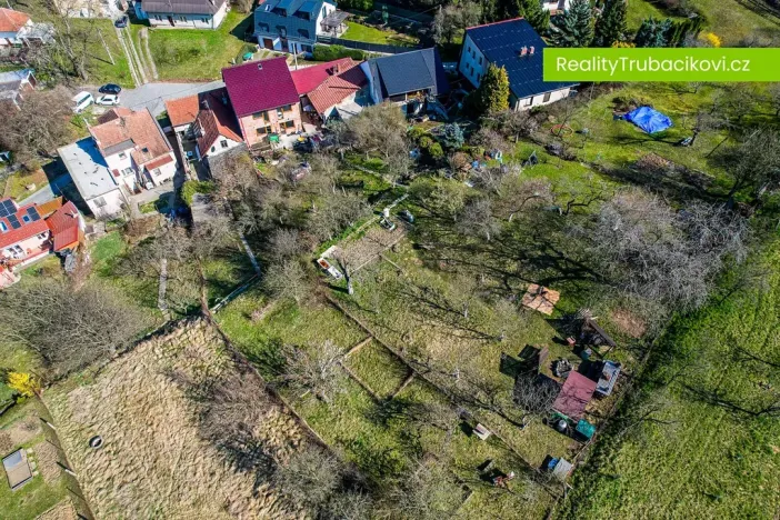 Prodej rodinného domu, Uherské Hradiště, 111 m2