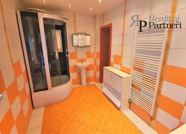 Prodej rodinného domu, Ostrava - Muglinov, 100 m2