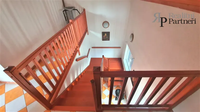 Prodej rodinného domu, Ostrava - Muglinov, 100 m2