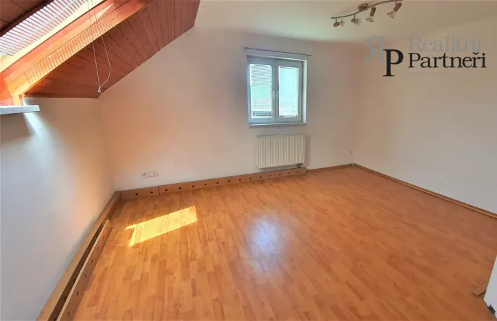 Prodej rodinného domu, Ostrava - Muglinov, 100 m2