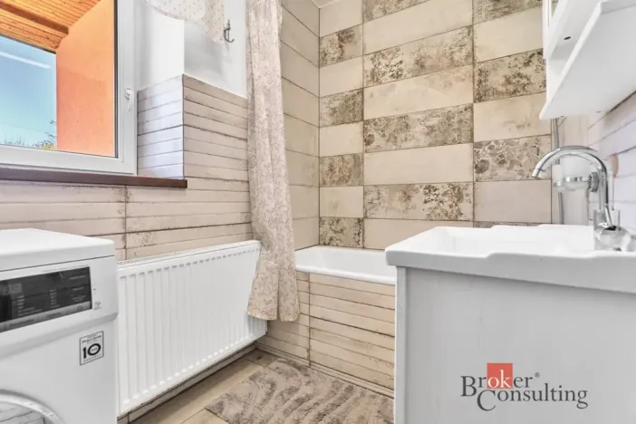 Prodej rodinného domu, Beřovice, 148 m2