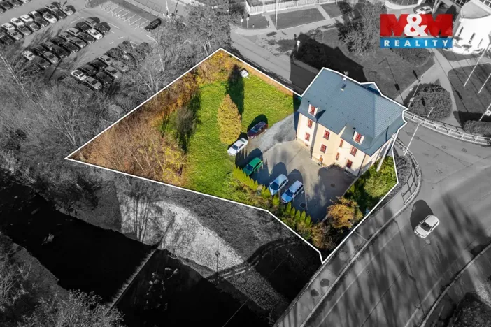 Pronájem bytu 1+1, Šenov u Nového Jičína, Šenovská, 36 m2