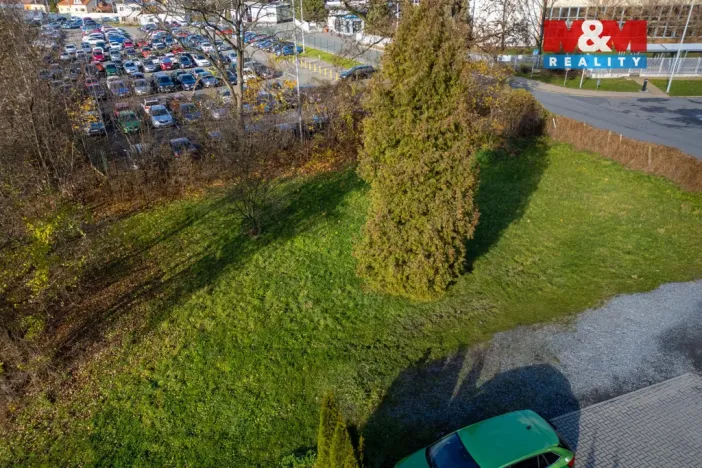 Pronájem bytu 1+1, Šenov u Nového Jičína, Šenovská, 36 m2