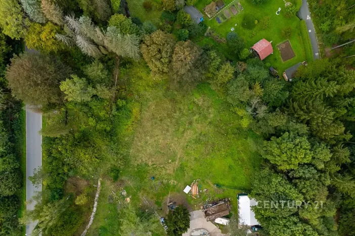 Prodej pozemku pro bydlení, Mnichovice, 2000 m2