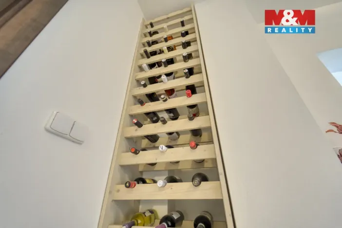 Prodej rodinného domu, Heřmanova Huť, K Samotě, 252 m2