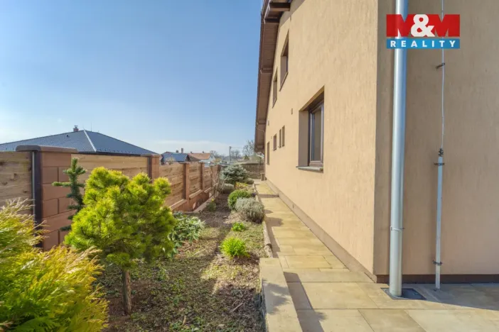 Prodej rodinného domu, Heřmanova Huť, K Samotě, 252 m2