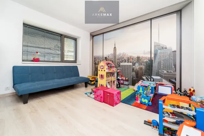 Pronájem rodinného domu, Žabeň, 410 m2