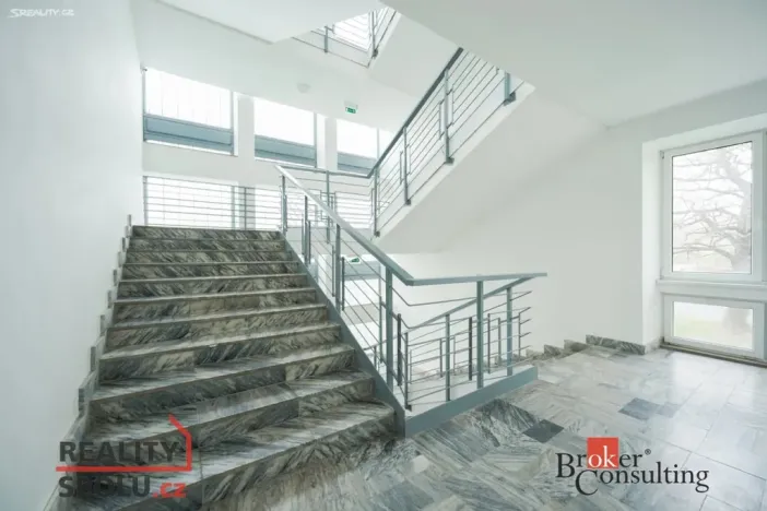 Pronájem bytu 2+kk, Mlékojedy, 50 m2