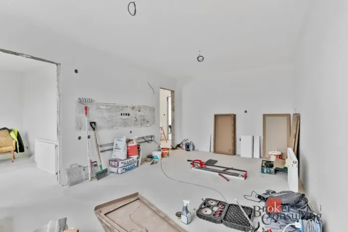 Prodej bytu 3+kk, Jablonec nad Nisou - Jablonecké Paseky, Jeronýmova, 62 m2