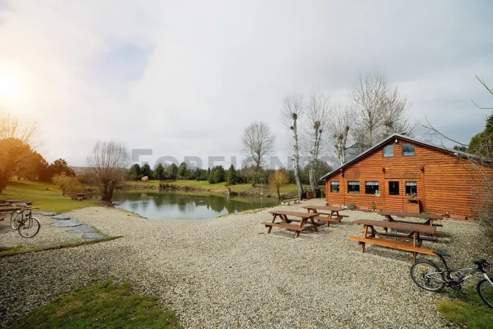 Prodej bytu 1+kk, Olomouc, Loudova, 36 m2