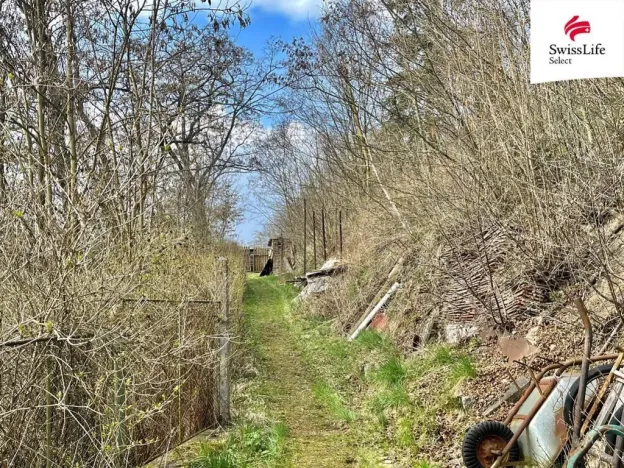 Prodej rodinného domu, Bělá pod Bezdězem, Strmá, 144 m2