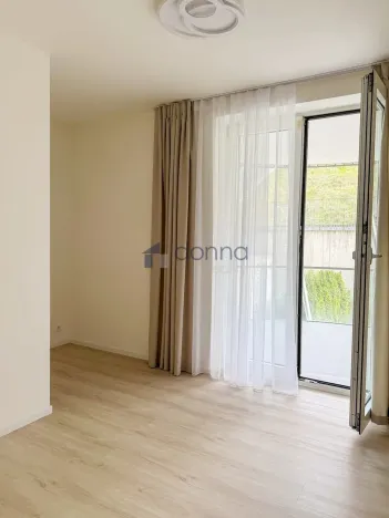 Pronájem bytu 3+kk, Praha, U Sluncové, 98 m2