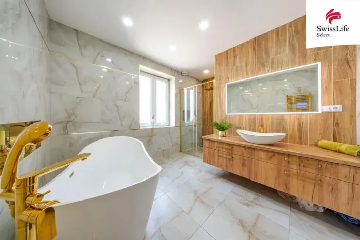 Prodej rodinného domu, Trutnov, Horská, 350 m2