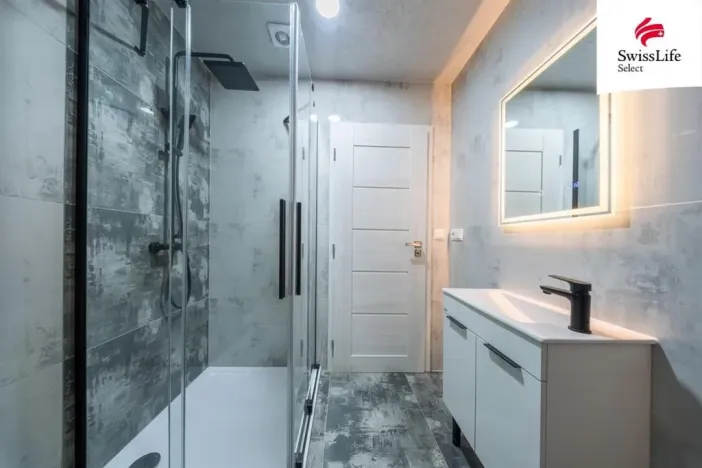 Prodej rodinného domu, Trutnov, Horská, 350 m2