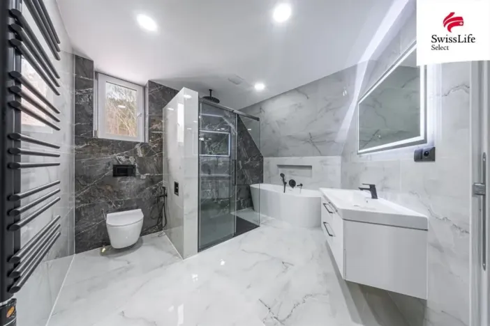 Prodej rodinného domu, Trutnov, Horská, 350 m2