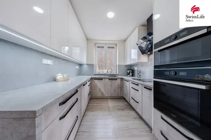 Prodej rodinného domu, Trutnov - Horní Staré Město, Horská, 350 m2