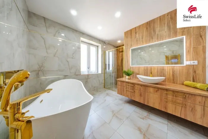 Prodej rodinného domu, Trutnov - Horní Staré Město, Horská, 350 m2