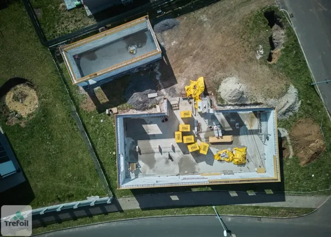 Prodej rodinného domu, Most, 139 m2