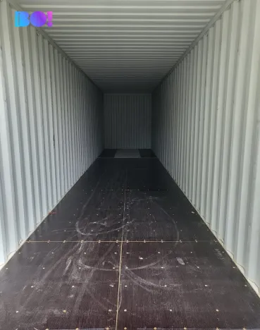 Pronájem skladu, Ludgeřovice, 28 m2