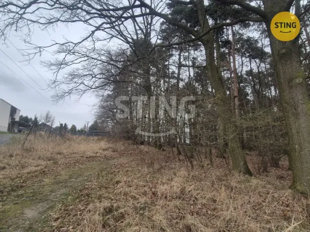 Prodej zahrady, Ostrava - Krásné Pole, 689 m2