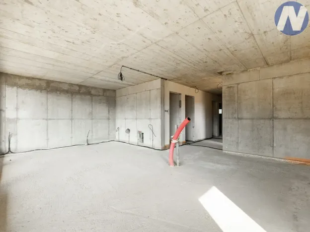 Prodej rodinného domu, Prachatice, 140 m2