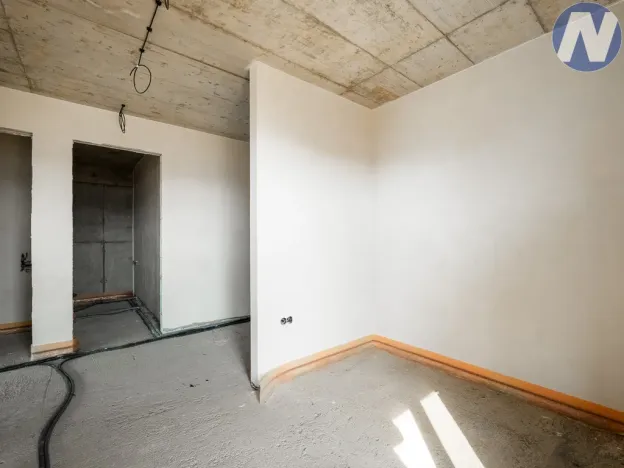 Prodej rodinného domu, Prachatice, 140 m2