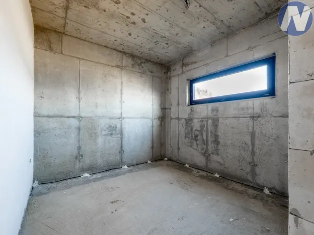 Prodej rodinného domu, Prachatice, 140 m2