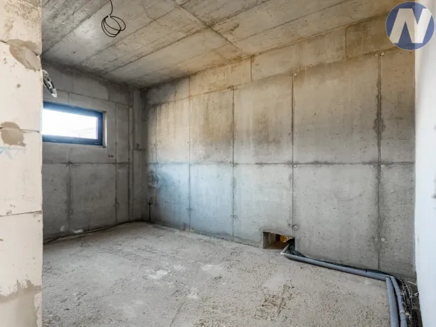 Prodej rodinného domu, Prachatice, 140 m2