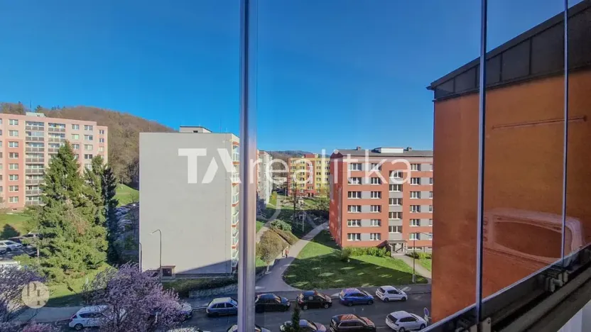 Prodej bytu 4+1, Třinec, Sosnová, 78 m2