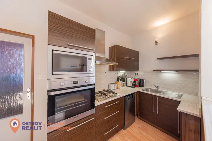 Prodej rodinného domu, Zábřeh, Postřelmovská, 136 m2