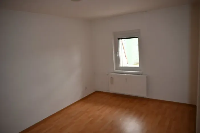 Prodej bytu 2+1, Rýmařov, Žižkova, 42 m2