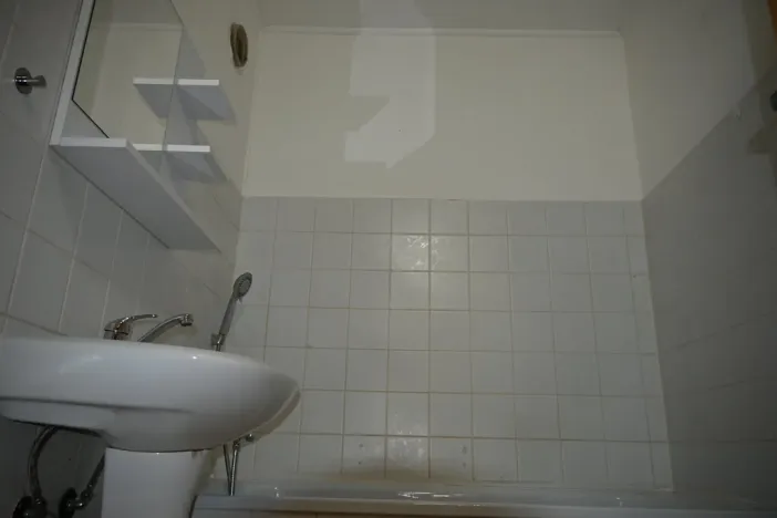 Prodej bytu 2+1, Rýmařov, Žižkova, 42 m2