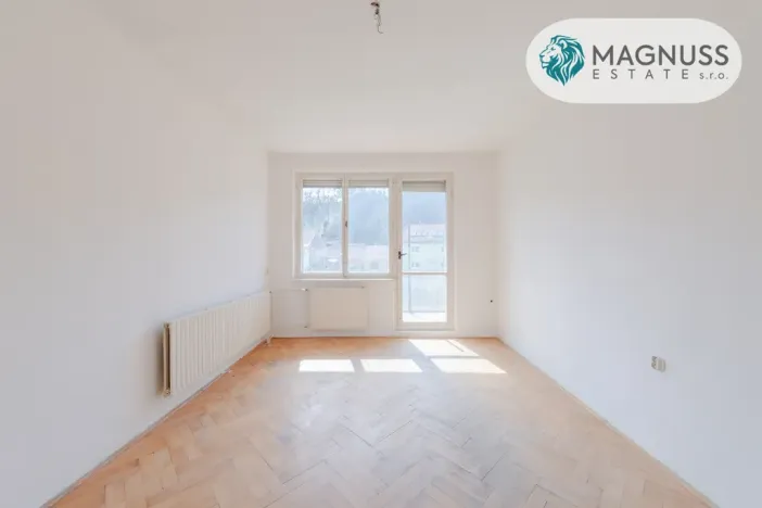 Prodej rodinného domu, Oslavany, 170 m2