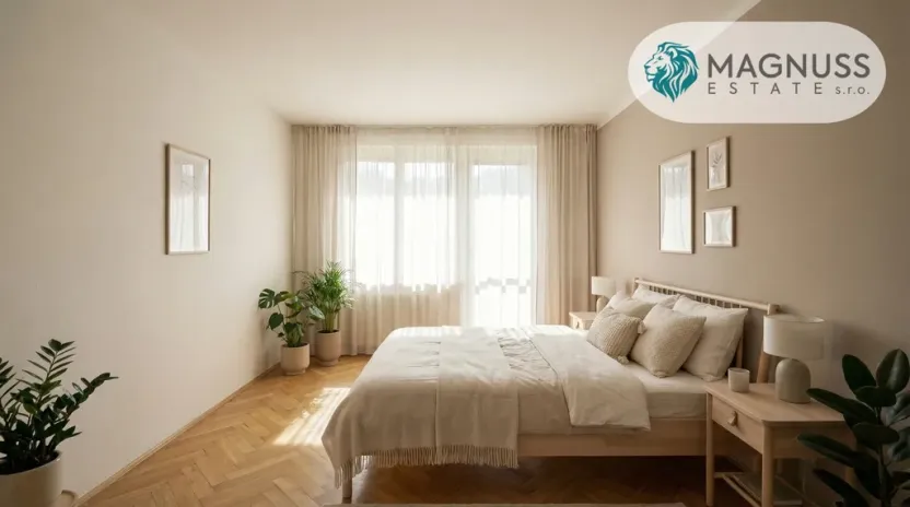 Prodej rodinného domu, Oslavany, 170 m2