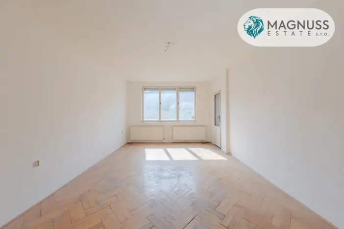 Prodej rodinného domu, Oslavany, 170 m2