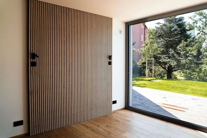 Prodej bytu 4+kk, Praha - Smíchov, Na Cihlářce, 121 m2