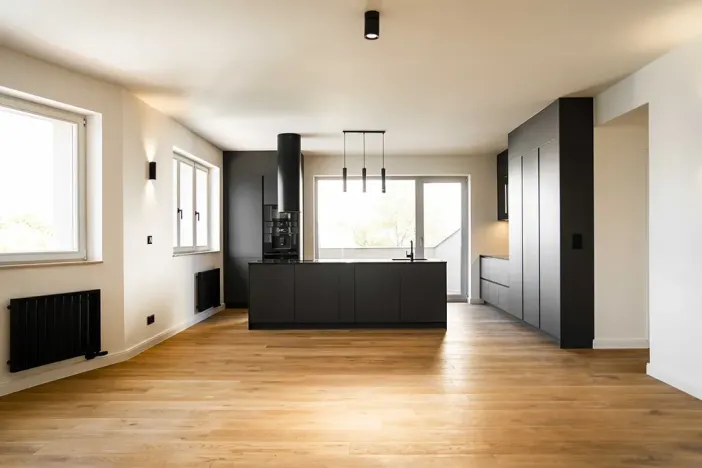 Prodej bytu 5+kk, Praha - Smíchov, Na Cihlářce, 150 m2